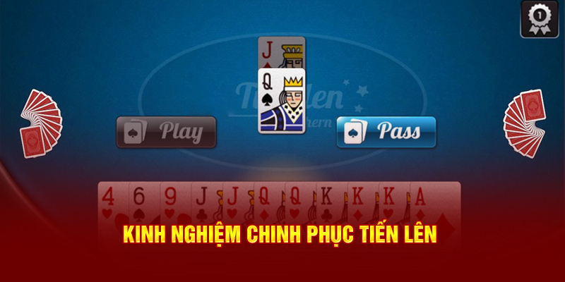 Kinh nghiệm chinh phục game không phải ai cũng biết